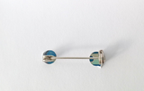 Narwhal Pin