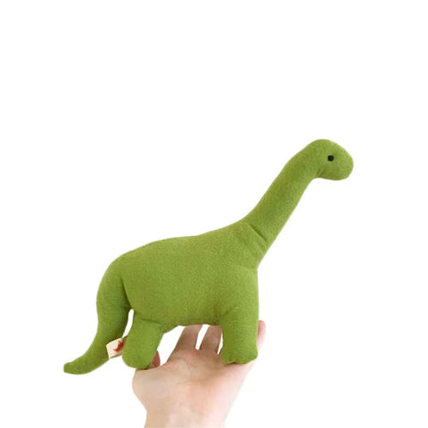 Dino Stuffie