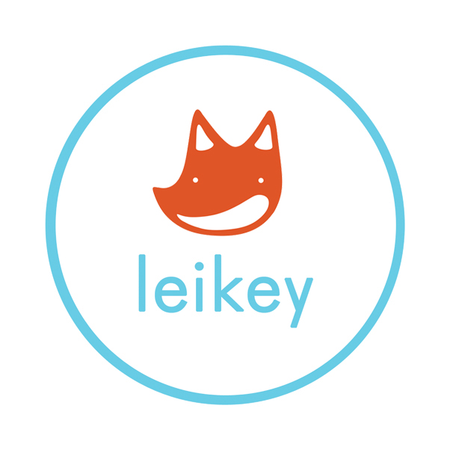LeikeyDesigns